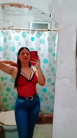 OnlyFans cuenta ariadnaf header 2