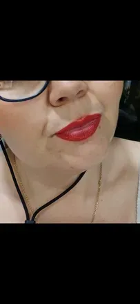 OnlyFans account  u215044114 header 2