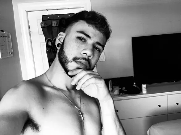 OnlyFans cuenta welcumtotheparty avatar 1