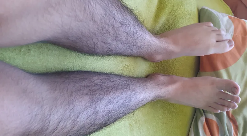 OnlyFans cuenta mr.xman header 2