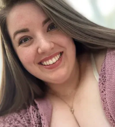 OnlyFans account  amber_honeybunny avatar 1