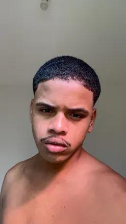 OnlyFans account  bruunf1 avatar 1