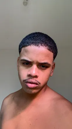 OnlyFans of bruunf1