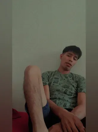 OnlyFans cuenta u103706561 avatar 1