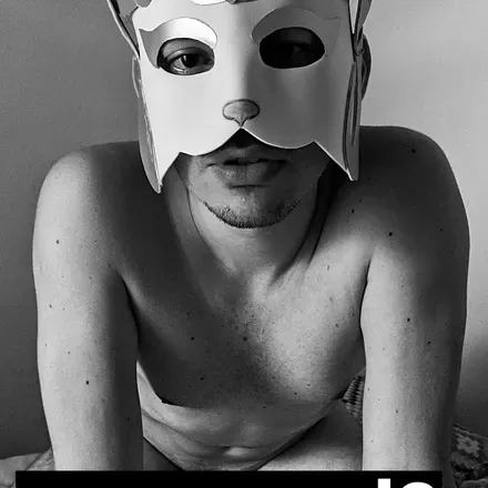 OnlyFans cuenta hermesgodlovefree avatar 1