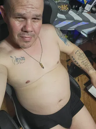 OnlyFans cuenta navytrkdrvr avatar 1