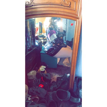 OnlyFans cuenta sweetcheekslay header 2