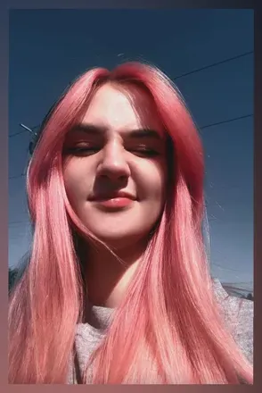 OnlyFans of katarina_george