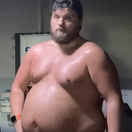 OnlyFans cuenta chubbicub avatar 1