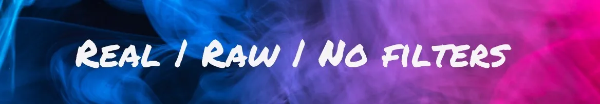 OnlyFans cuenta noranude header 2