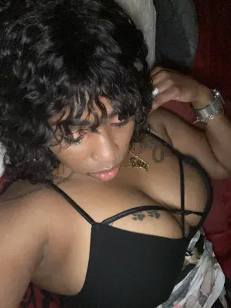 OnlyFans cuenta u57832879 avatar 1