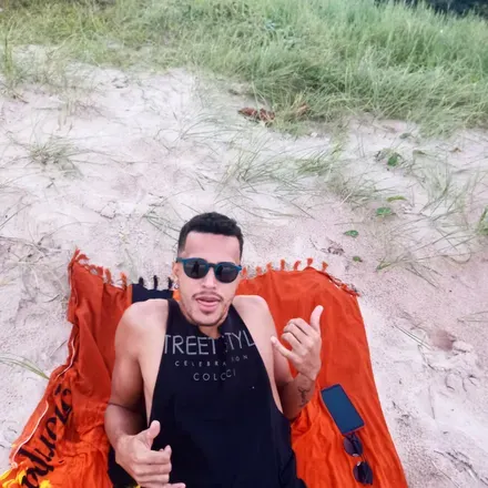 OnlyFans cuenta u174697860 avatar 1