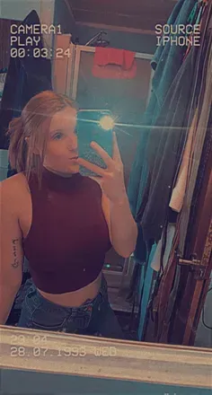 OnlyFans cuenta nicole.05 avatar 1