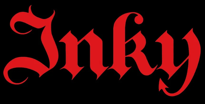 OnlyFans account  packmaninky header 2