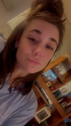OnlyFans cuenta montanarebel avatar 1