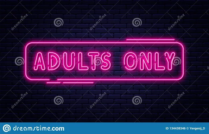OnlyFans cuenta amaru-da-rawest header 2