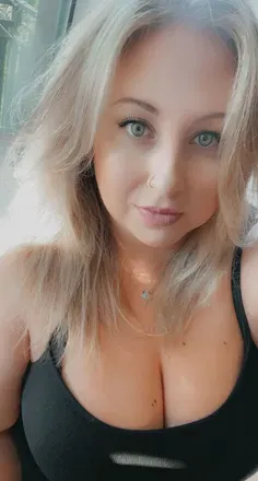 OnlyFans cuenta tt.xo avatar 1
