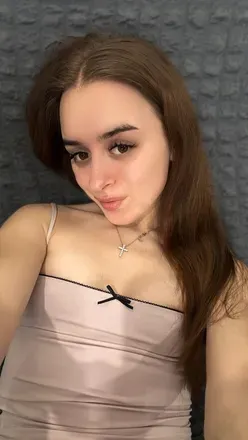 OnlyFans cuenta kkkiramiller avatar 1