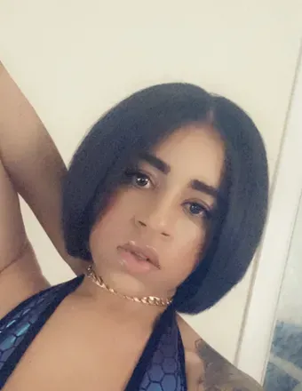 OnlyFans cuenta thereallyte avatar 1