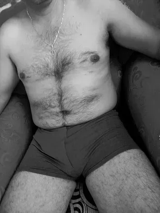 OnlyFans cuenta monitotravieso avatar 1