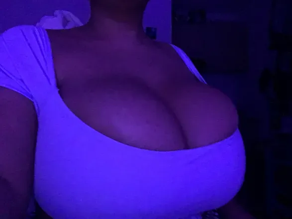 OnlyFans cuenta u20984582 avatar 1