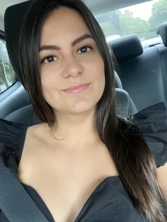 OnlyFans cuenta jessicagood avatar 1