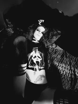 OnlyFans cuenta nevereverafter header 2