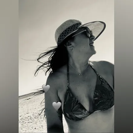 OnlyFans account  kleealieb header 2
