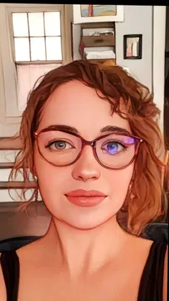 OnlyFans cuenta marie_atwood avatar 1