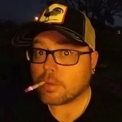 OnlyFans account  drunkdmonkey avatar 1