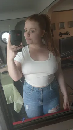 OnlyFans cuenta cinny_bella header 2