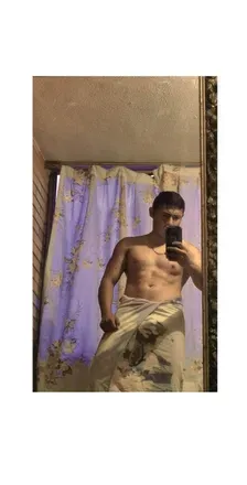 OnlyFans cuenta u67245325 avatar 1
