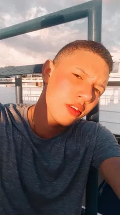 OnlyFans cuenta elduvanos header 2