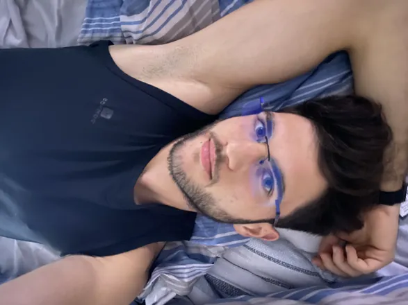 OnlyFans cuenta u164940600 header 2