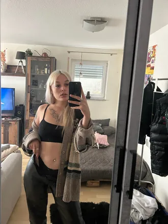 OnlyFans cuenta gixxrl header 2