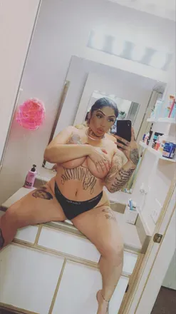 OnlyFans cuenta chulamonasworld.com header 2