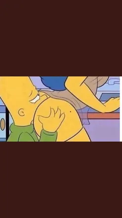 OnlyFans cuenta toot_thisassssup header 2