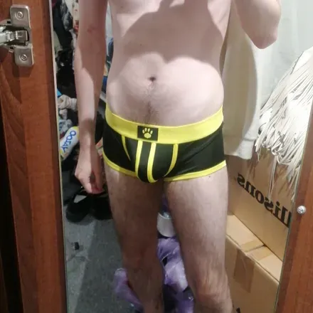 OnlyFans cuenta j.lorder header 2