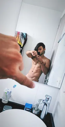 OnlyFans cuenta juannggracia header 2