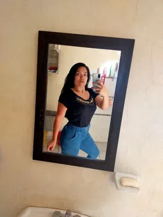 OnlyFans account  atomica21 avatar 1