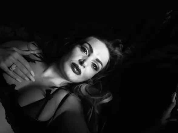 OnlyFans cuenta mcthetog header 2
