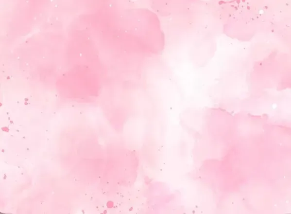 OnlyFans cuenta koalasfantasy header 2