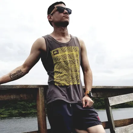 OnlyFans cuenta jesusdiaz032 header 2