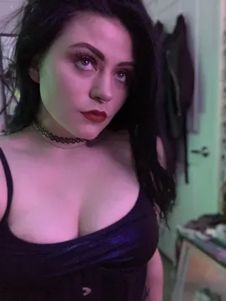 OnlyFans cuenta z_gunnn avatar 1