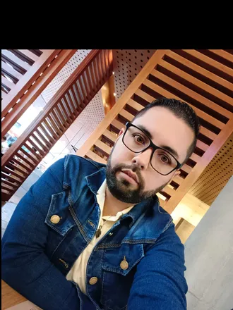 OnlyFans cuenta barbon32 header 2
