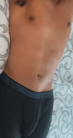 OnlyFans account  uffpapichulo avatar 1
