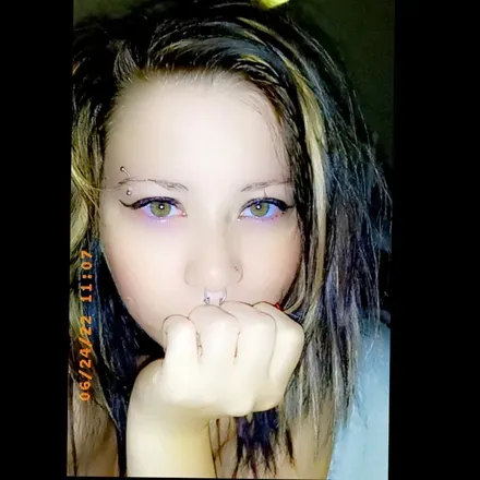 OnlyFans cuenta moonlightdancer666 avatar 1
