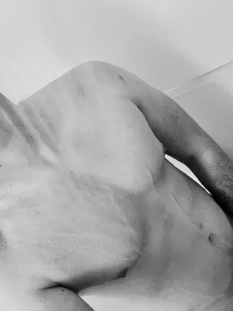 OnlyFans cuenta wanderingmb header 2