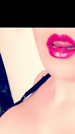 OnlyFans cuenta u246696085 avatar 1