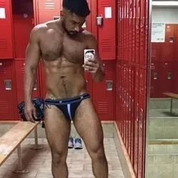 OnlyFans cuenta eatondixonbuttes avatar 1